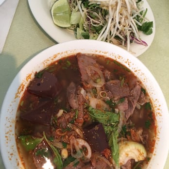 Pho Sunrise - Bun bo hue - Vietnamese Near Me - Kenner, Louisiana Pho Sunrise - Bun bo hue - Vietnamese Near Me - Kenner, Louisiana