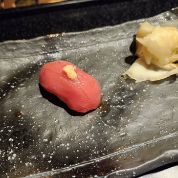Sushi Suite 202 - Lincoln Park Chicago by Sushi by Bou - Sushi Bars Near Me - Chicago, Illinois Sushi Suite 202 - Lincoln Park Chicago by Sushi by Bou - Sushi Bars Near Me - Chicago, Illinois