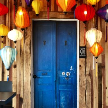 BoBaPoP - Inside - Coffee & Tea Near Me - San Gabriel, California