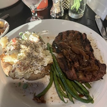 Wapato Point Cellars - Ribeye steak - Steakhouses Near Me - Manson, Washington Wapato Point Cellars - Ribeye steak - Steakhouses Near Me - Manson, Washington