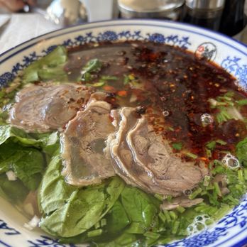 LAN Noodle - Chinese Near Me - Arcadia, California LAN Noodle - Chinese Near Me - Arcadia, California