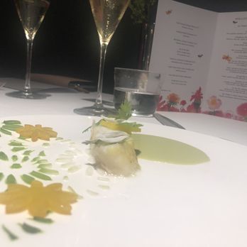 Osteria Francescana - Italian Near Me - Modena, Missouri
