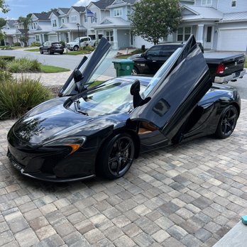 Moran's Performance Detailing - Auto Detailing in Jacksonville Beach - Auto Detailing Near Me - Jacksonville, Florida Moran's Performance Detailing - Auto Detailing in Jacksonville Beach - Auto Detailing Near Me - Jacksonville, Florida