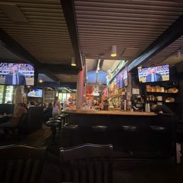Inside Inside