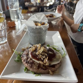 Untoasted - Breakfast & Brunch Near Me - Hallandale Beach, Florida Untoasted - Breakfast & Brunch Near Me - Hallandale Beach, Florida