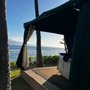 Photo of Spa by the Sea Kaanapali