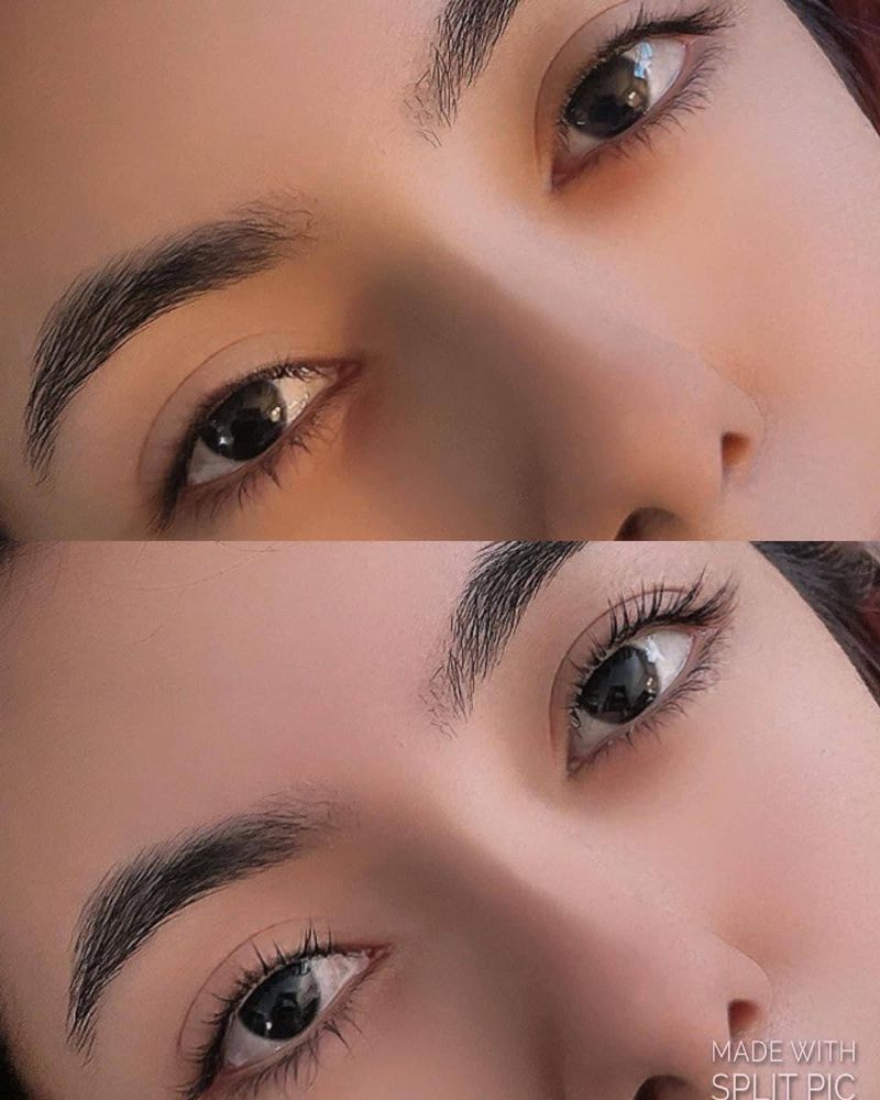 Ilybrows By Shira Lopez Logo