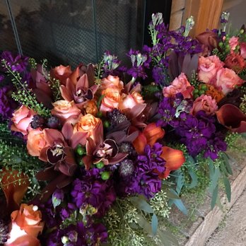 Community Flower Shop - Our gorgeous bouquets - Florists Near Me - Pittsburgh, Pennsylvania Community Flower Shop - Our gorgeous bouquets - Florists Near Me - Pittsburgh, Pennsylvania