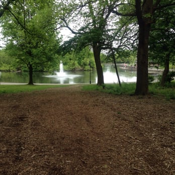 North Hudson Park - Parks Near Me - North Bergen, New Jersey North Hudson Park - Parks Near Me - North Bergen, New Jersey