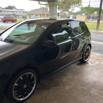 Good Guys Mobile Detail - Auto Detailing Near Me - Kapolei, Hawaii Good Guys Mobile Detail - Auto Detailing Near Me - Kapolei, Hawaii