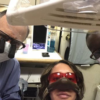 Saul M Pressner, DMD FAGD - General Dentistry Near Me - New York, New York Saul M Pressner, DMD FAGD - General Dentistry Near Me - New York, New York
