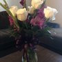 Photo of Eloquent Petals & Blumz