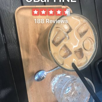 9Bar HNL - Coffee & Tea Near Me - Honolulu, Hawaii 9Bar HNL - Coffee & Tea Near Me - Honolulu, Hawaii