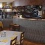 Photo of Vecchio Sole Ristorante Pizzeria