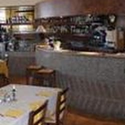 Vecchio Sole Ristorante Pizzeria