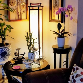 Infinite Care AFH - Living Room 4 - Assisted Living Facilities Near Me - Clackamas, Oregon Infinite Care AFH - Living Room 4 - Assisted Living Facilities Near Me - Clackamas, Oregon