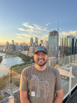 Natiivo Austin by null