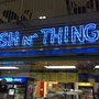 Fish N Things