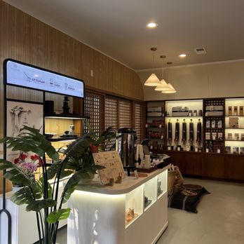 Trung Nguyen Legend - Coffee & Tea Near Me - Portland, Oregon Trung Nguyen Legend - Coffee & Tea Near Me - Portland, Oregon