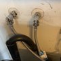 Photo of CGS Plumbing