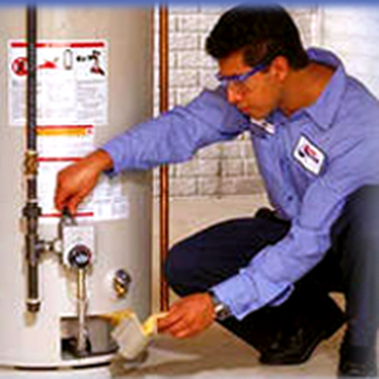 Roto-Rooter - Plumbing Near Me - Ypsilanti, Michigan Roto-Rooter - Plumbing Near Me - Ypsilanti, Michigan