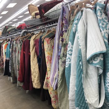 American Thrift Stores - Thrift Stores Near Me - Lake Worth, Florida American Thrift Stores - Thrift Stores Near Me - Lake Worth, Florida