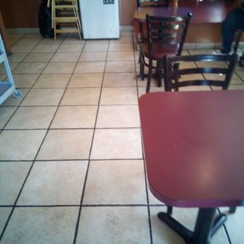 Don Pedro Taco Shop - The style of the taco place very clean and the providing for the kids of high chairs when they come with parents . - Tacos Near Me - Chula Vista, California Don Pedro Taco Shop - The style of the taco place very clean and the providing for the kids of high chairs when they come with parents . - Tacos Near Me - Chula Vista, California