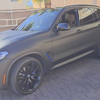 Dipped Auto Works - Auto Detailing Near Me - Las Vegas, Nevada Dipped Auto Works - Auto Detailing Near Me - Las Vegas, Nevada