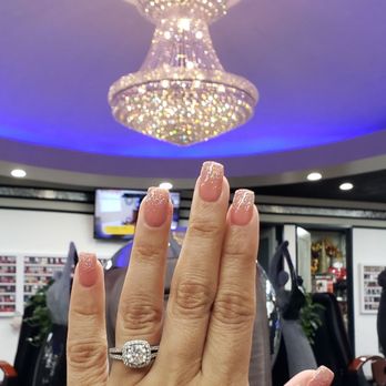Elegant Touch Nails & Spa - Nail Salons Near Me - Glendora, California Elegant Touch Nails & Spa - Nail Salons Near Me - Glendora, California