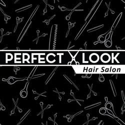 Perfect Look Hair Salon
