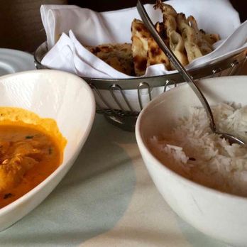 Azitra - Indian Near Me - Raleigh, North Carolina