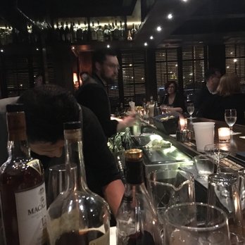 Tortoise Supper Club - Supper Clubs Near Me - Chicago, Illinois Tortoise Supper Club - Supper Clubs Near Me - Chicago, Illinois