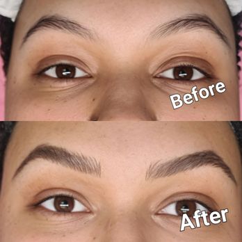 Lara Permanent Makeup - Permanent Makeup Near Me Lara Permanent Makeup - Permanent Makeup Near Me