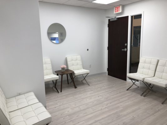 Spiros Manolidis, MD