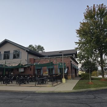 Woodfire Tavern - Barbeque Near Me - Long Grove, Illinois Woodfire Tavern - Barbeque Near Me - Long Grove, Illinois