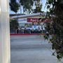 Photo of San Diego Gas & Car Wash