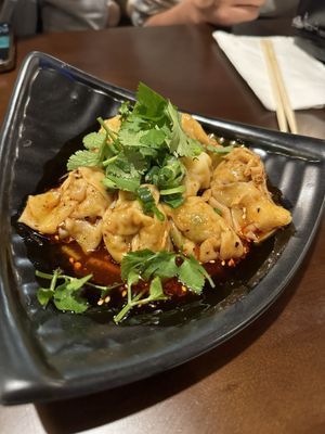 Sizzling House&Noodle by null