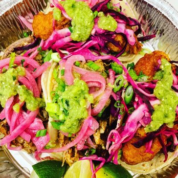 Las Chelitas - Chelitas Battered Fish Nuestros Tacos and Cochinita Pibil Nuestros Tacos - Mexican Near Me - Brooklyn, New York Las Chelitas - Chelitas Battered Fish Nuestros Tacos and Cochinita Pibil Nuestros Tacos - Mexican Near Me - Brooklyn, New York