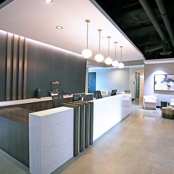 Premier Workspaces - Reception - Shared Office Spaces Near Me - Pasadena, California Premier Workspaces - Reception - Shared Office Spaces Near Me - Pasadena, California
