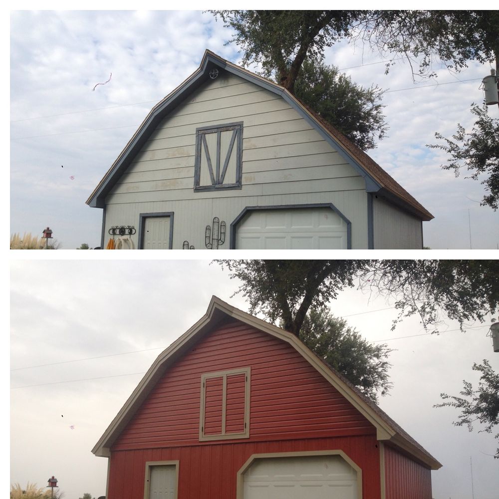 Slide of Jones & Associates