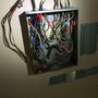 Photo of McGehee Electric