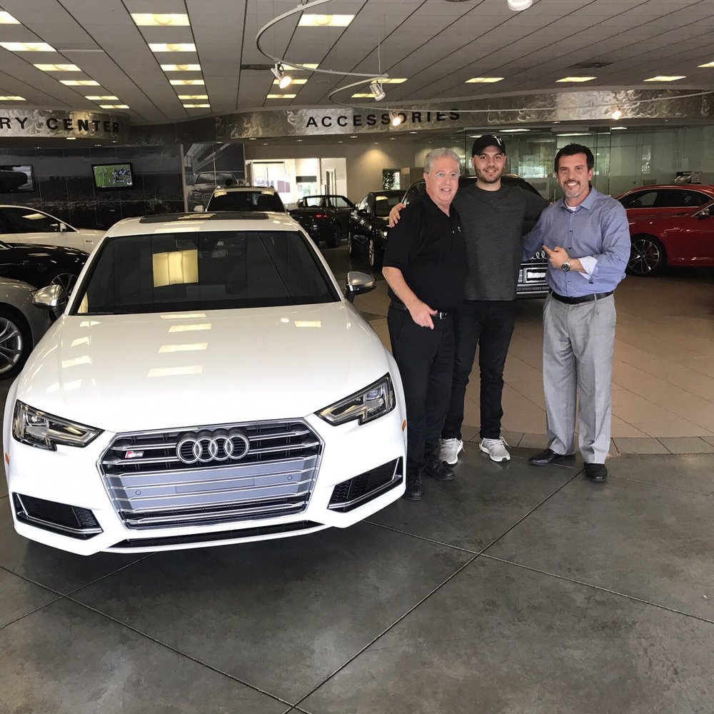 Audi Pasadena - Car Dealers Near Me - Pasadena, California Audi Pasadena - Car Dealers Near Me - Pasadena, California