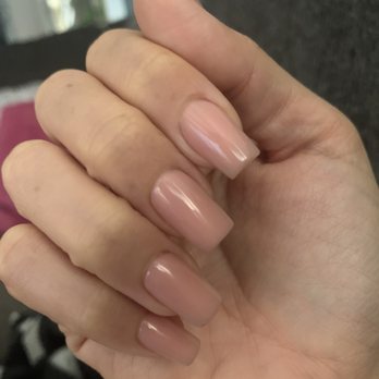 Elegant Nails - Nail Salons Near Me - KINGWOOD, Texas Elegant Nails - Nail Salons Near Me - KINGWOOD, Texas
