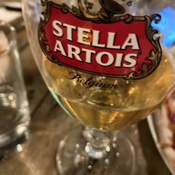 Veneto Wood Fired Pizza and Pasta