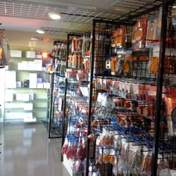 LED and Safety - Maxxima lights for trucks.