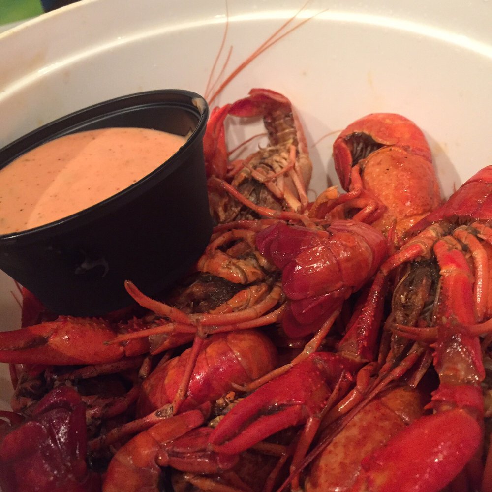 Bon Temps Market - Buffets Near Me - Baton Rouge, Louisiana Bon Temps Market - Buffets Near Me - Baton Rouge, Louisiana
