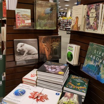 Barnes & Noble Booksellers - Nature - Bookstores Near Me - Surprise, Arizona Barnes & Noble Booksellers - Nature - Bookstores Near Me - Surprise, Arizona