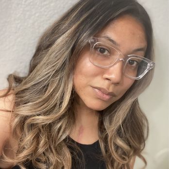 Saras Beauty Studio - No complaints - Hair Salons Near Me - Ontario, California Saras Beauty Studio - No complaints - Hair Salons Near Me - Ontario, California