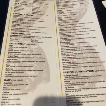 Kei Sushi - Keri Sushi menu - Sushi Bars Near Me - Reno, Nevada Kei Sushi - Keri Sushi menu - Sushi Bars Near Me - Reno, Nevada