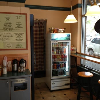 Midtown Espresso - Coffee & Tea Near Me - Seattle, Washington Midtown Espresso - Coffee & Tea Near Me - Seattle, Washington